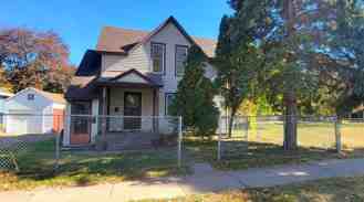 521 Franklin St. - Photo 1 of 1