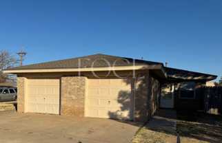 6118 37th - Photo 1 of 1