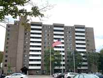 Greenwood Villa - Photo 1 of 1