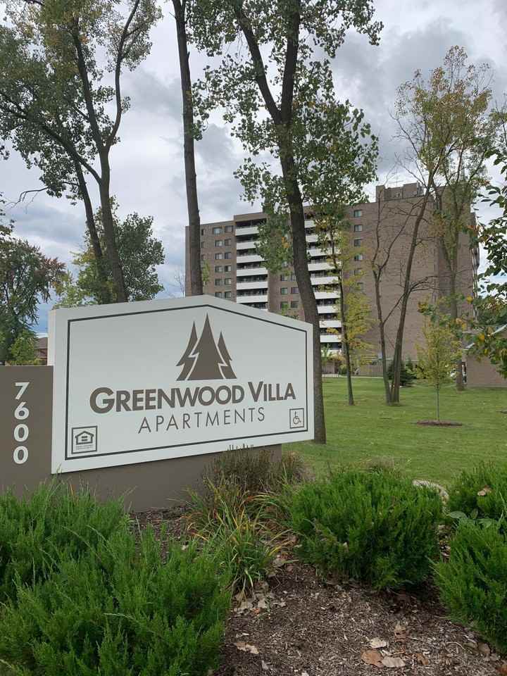 Greenwood Villa - Photo 3 of 4