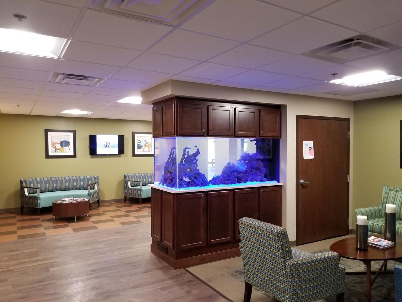 Greenwood Villa - Photo 4 of 4