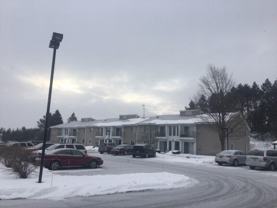 Hillcrest Terrace - Photo 1 of 1