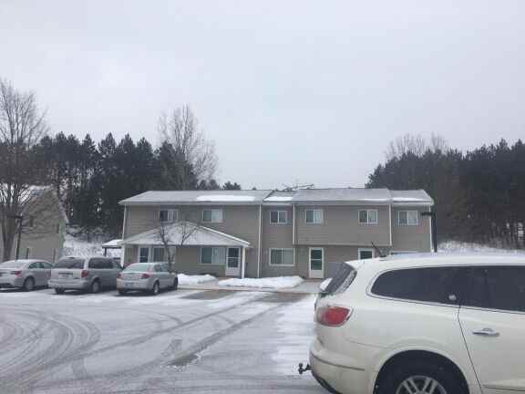 Hillcrest Terrace - Photo 2 of 3