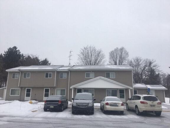 Hillcrest Terrace - Photo 3 of 3