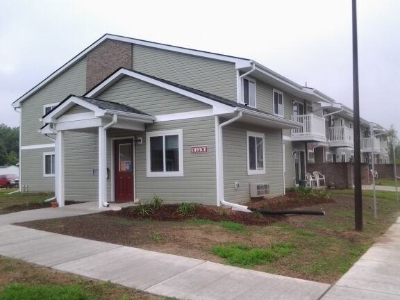 Green Meadows - Photo 3 of 6