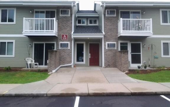 Green Meadows - Photo 4 of 6