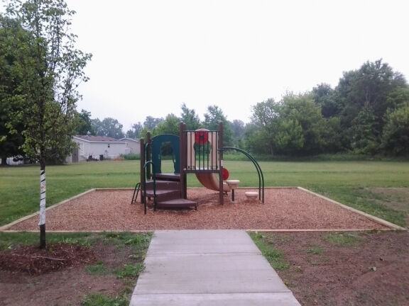 Green Meadows - Photo 5 of 6