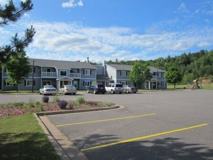 Lakeshore Heights - Photo 1 of 1