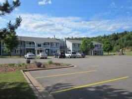 featured image of 708 W Empire St