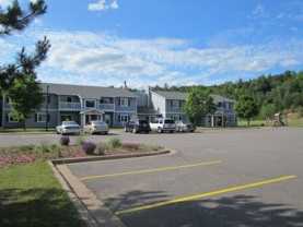 Lakeshore Heights - Photo 1 of 1