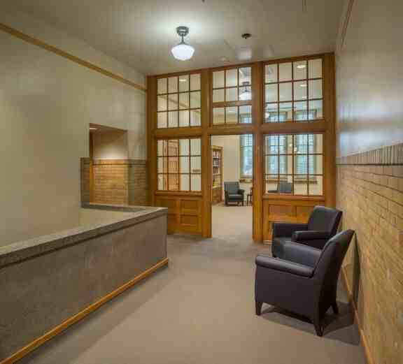 Gateway Village - Sturgis - Photo 2 of 9