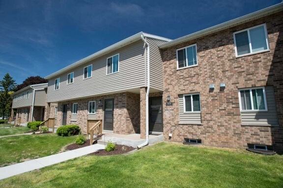 Gateway Village - Sturgis - Photo 3 of 9