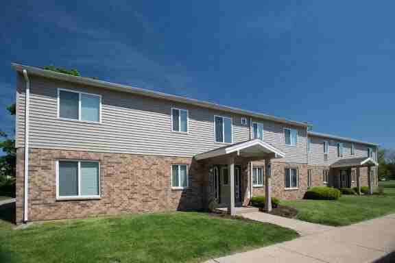 Gateway Village - Sturgis - Photo 5 of 9