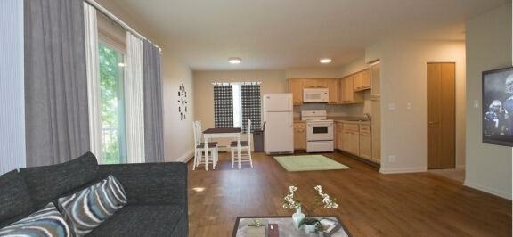 Gateway Village - Sturgis - Photo 6 of 9