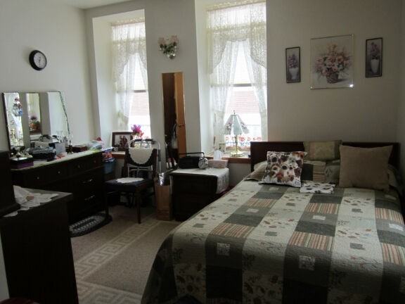 Jericho House - Photo 3 of 3