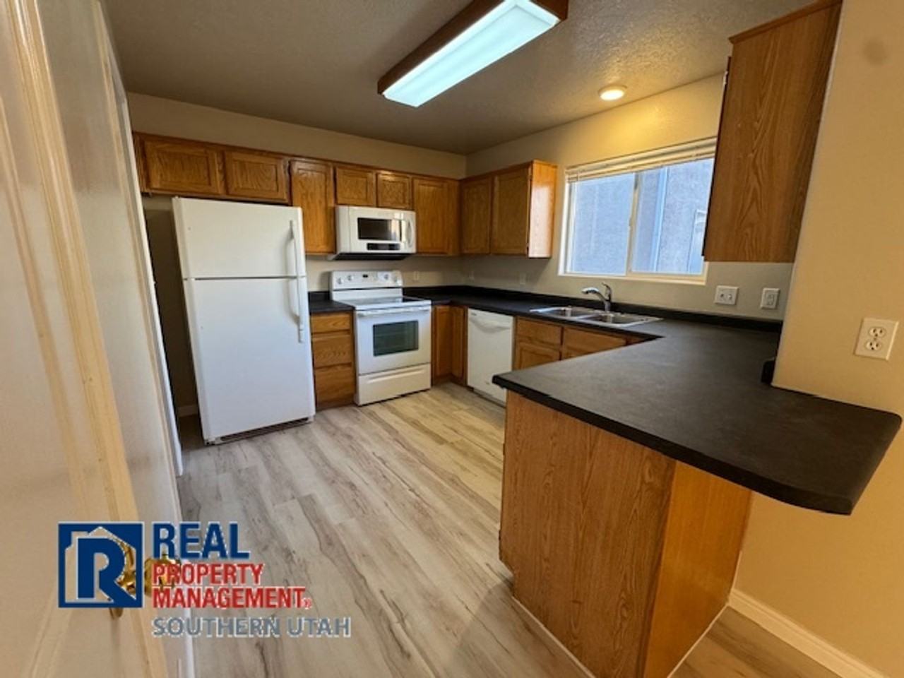 1113 N 1620 W #2 - Photo 4 of 11