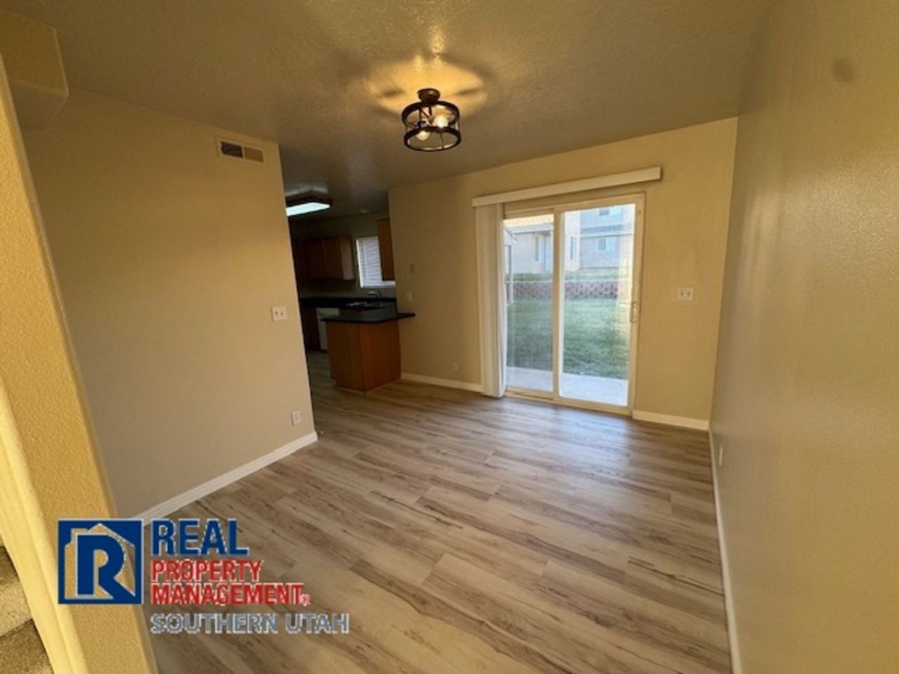 1113 N 1620 W #2 - Photo 5 of 11