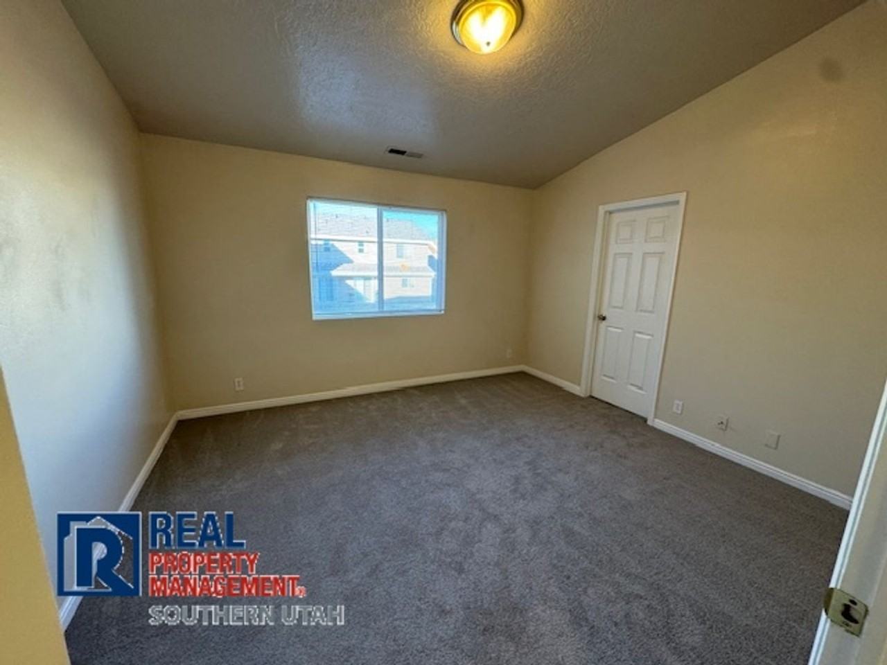 1113 N 1620 W #2 - Photo 6 of 11