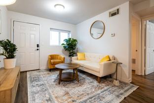 Dwell at the Alcove - Photo 1 of 1