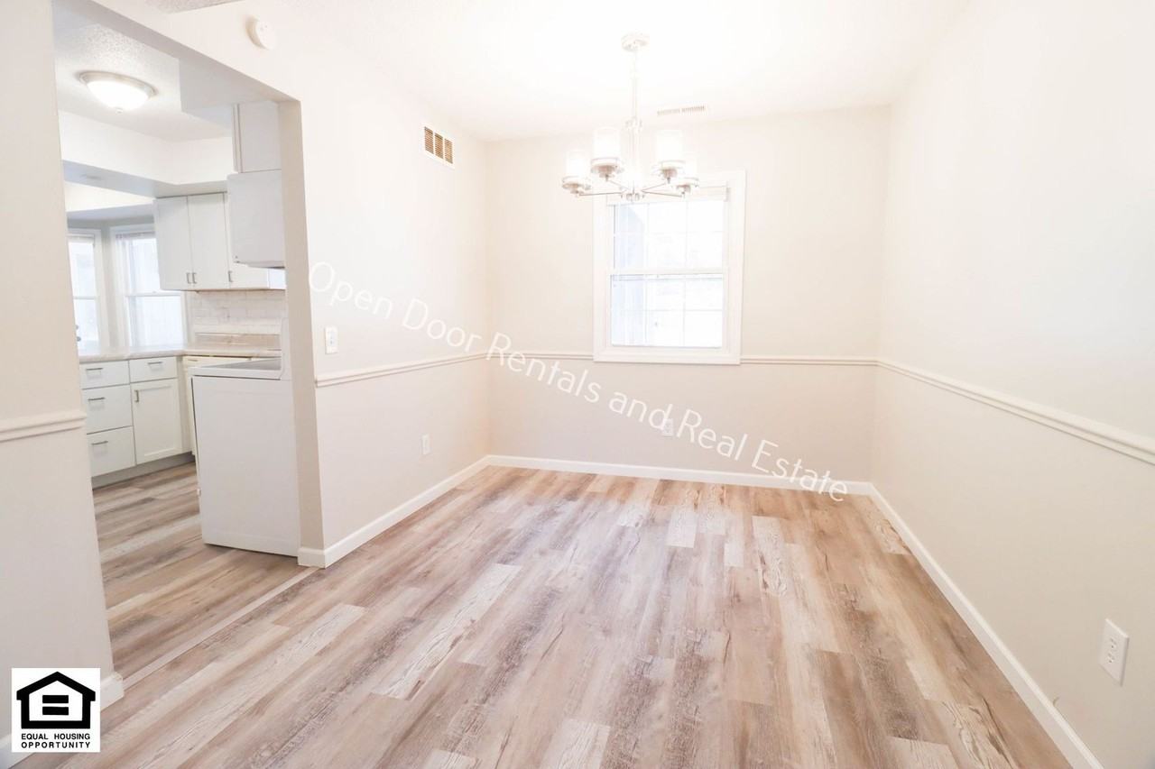 3303 Shoaff Park River Dr - Photo 5 of 23