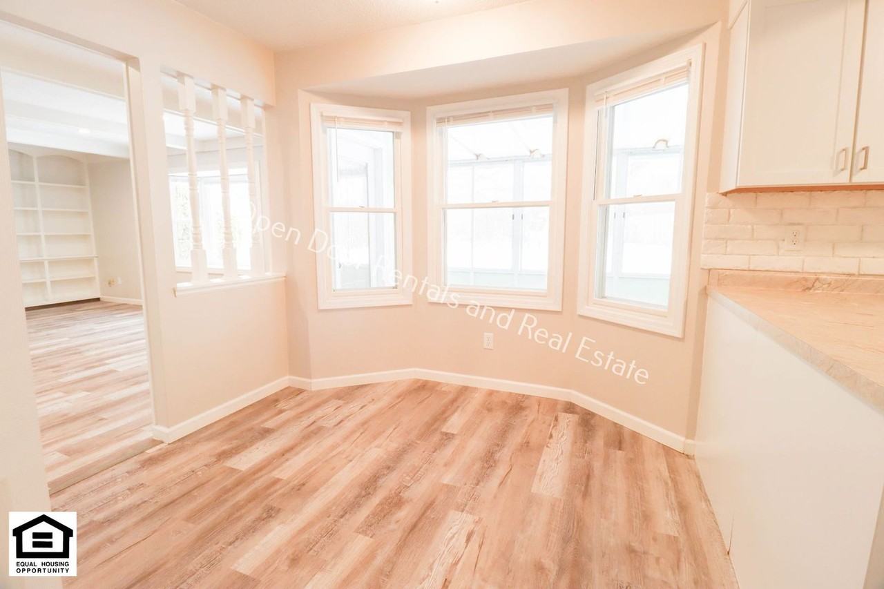 3303 Shoaff Park River Dr - Photo 6 of 23