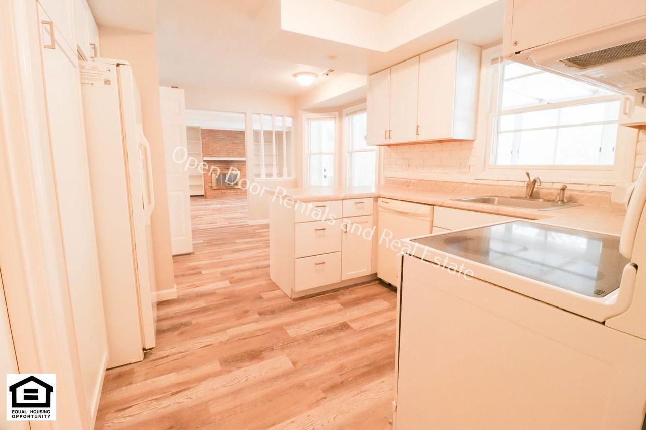 3303 Shoaff Park River Dr - Photo 7 of 23