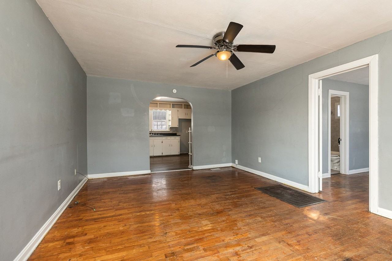 917 N Grant Ave - Photo 4 of 14