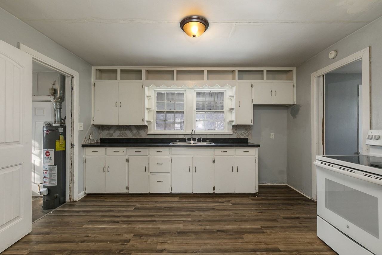 917 N Grant Ave - Photo 5 of 14