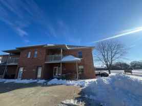1779 Bilbridge Ln - Photo 1 of 1