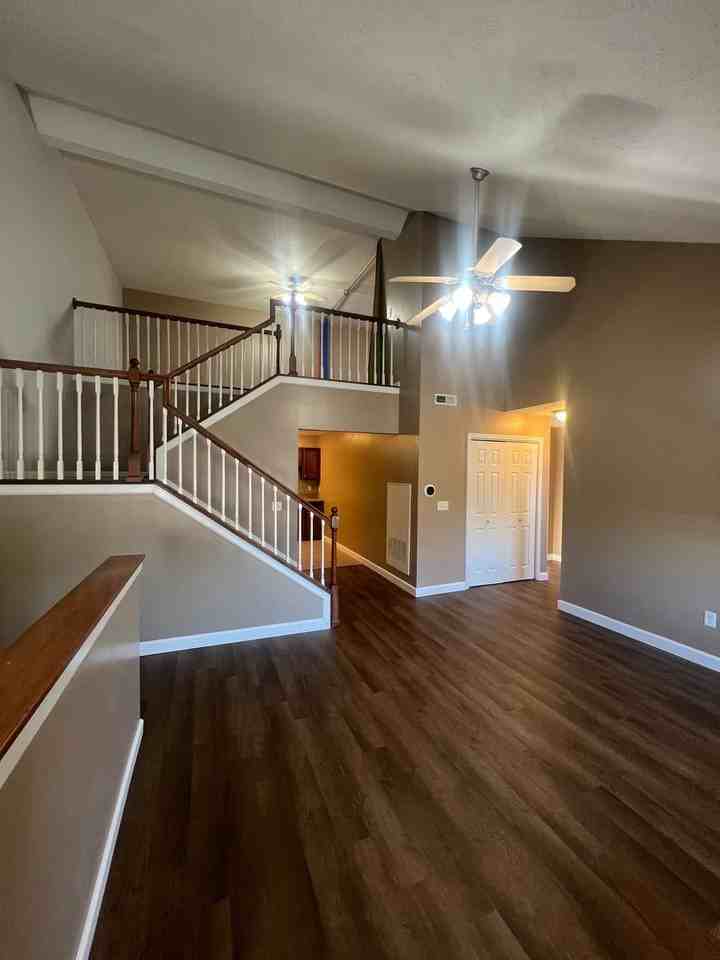 1779 Bilbridge Lane - Photo 3 of 15