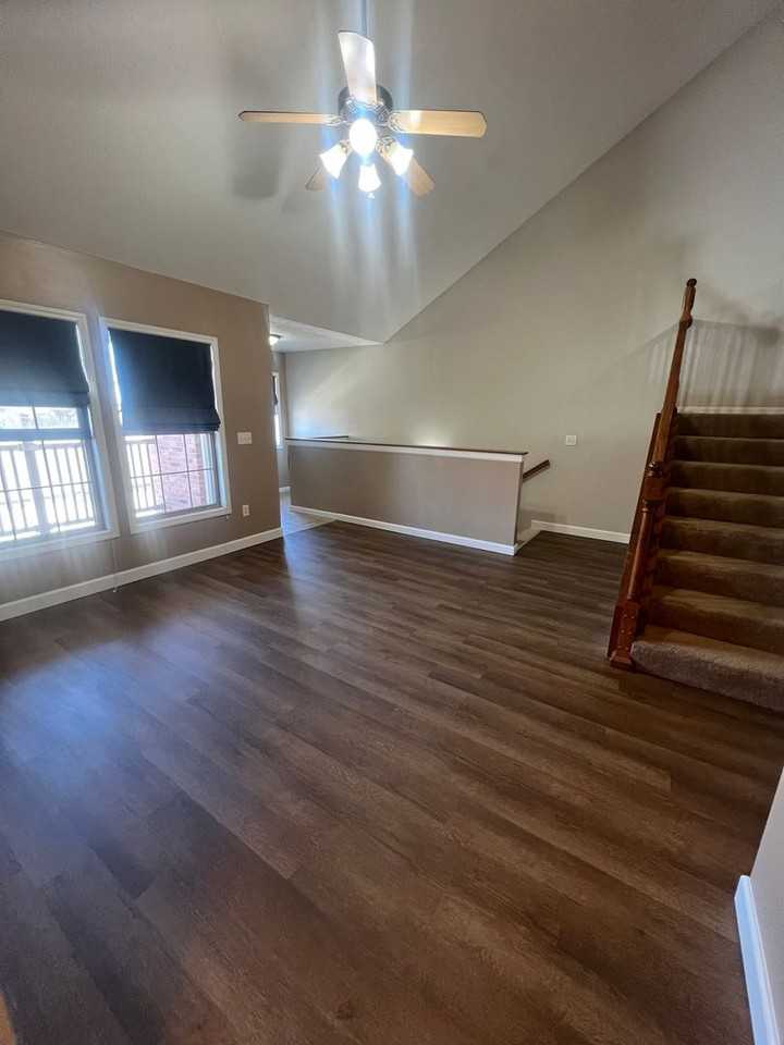 1779 Bilbridge Lane - Photo 4 of 15