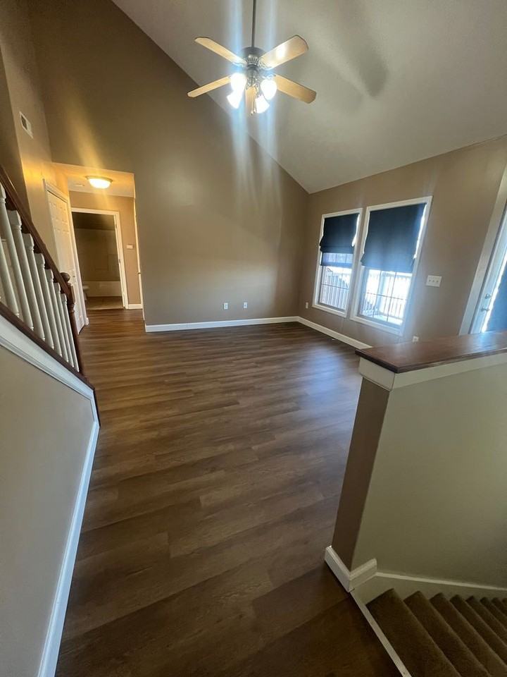 1779 Bilbridge Lane - Photo 5 of 15