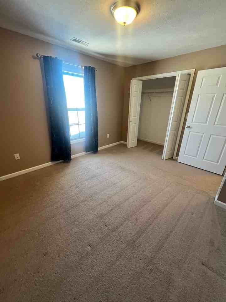 1779 Bilbridge Lane - Photo 7 of 15