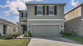 3097 Suncoast Plains Dr - Photo 1 of 1