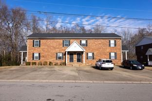 1711 Baltimore Dr. - Photo 1 of 1