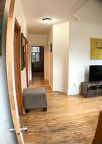 5198 Rue Saint-Dominique - Photo 1 of 1