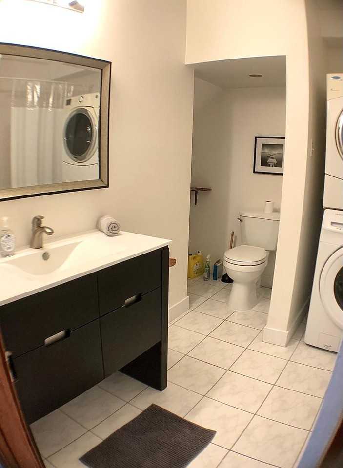 5198 Rue Saint-Dominique - Photo 2 of 11