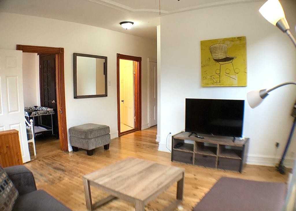 5198 Rue Saint-Dominique - Photo 3 of 11