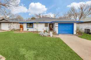 2749 Buna Drive - Photo 1 of 1