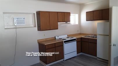 510 Home Rd - Photo 2 of 4