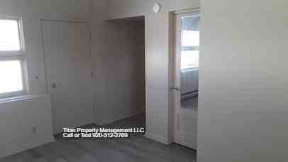 510 Home Rd - Photo 3 of 4