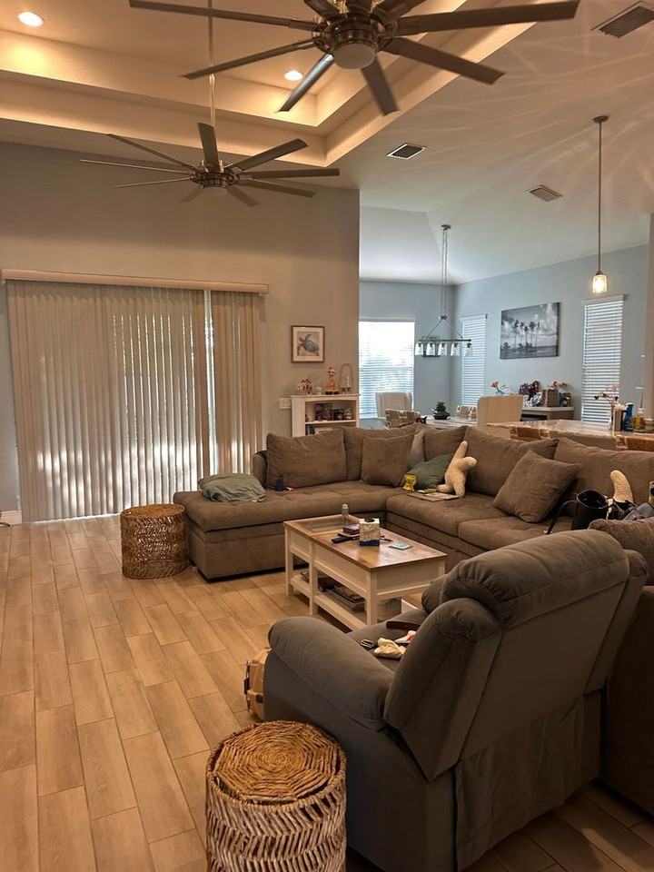 10339 Addison Shore Way - Photo 6 of 13