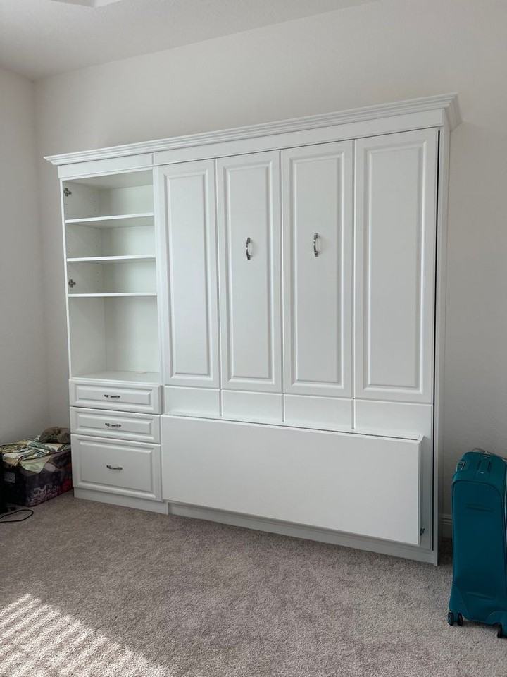 10339 Addison Shore Way - Photo 7 of 13