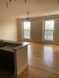 Oliver House - Photo 2 of 8