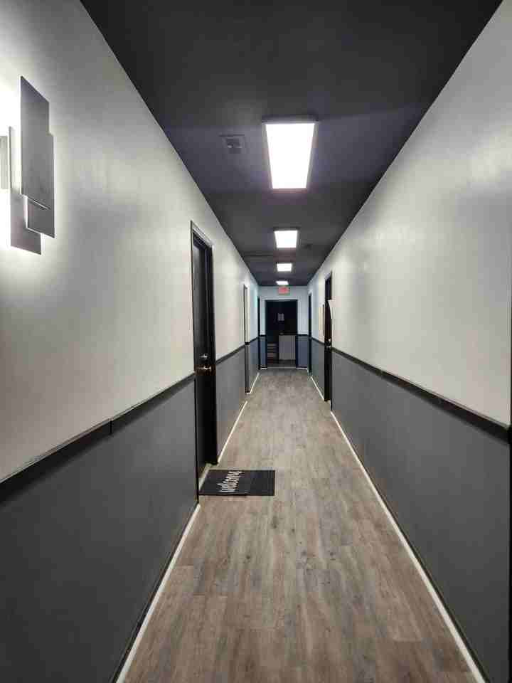 19169 Lahser Road - Photo 2 of 50