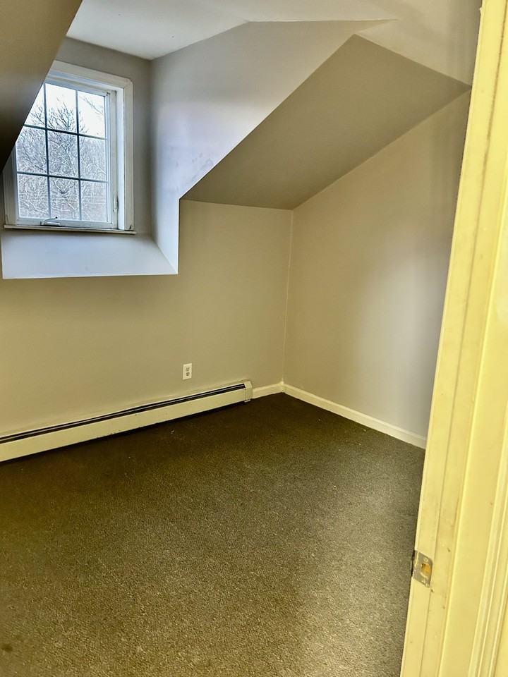 36 Main Street - Photo 3 of 5