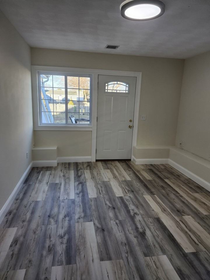 40 Eaton Street - Photo 2 of 4