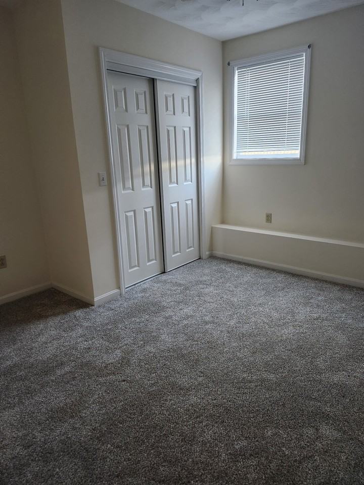 40 Eaton Street - Photo 3 of 4