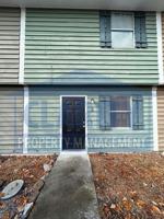 featured image of 3001 Adkisson Dr Nw