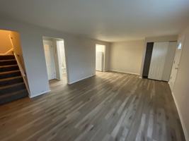 featured image of 5520 Beavercrest Dr